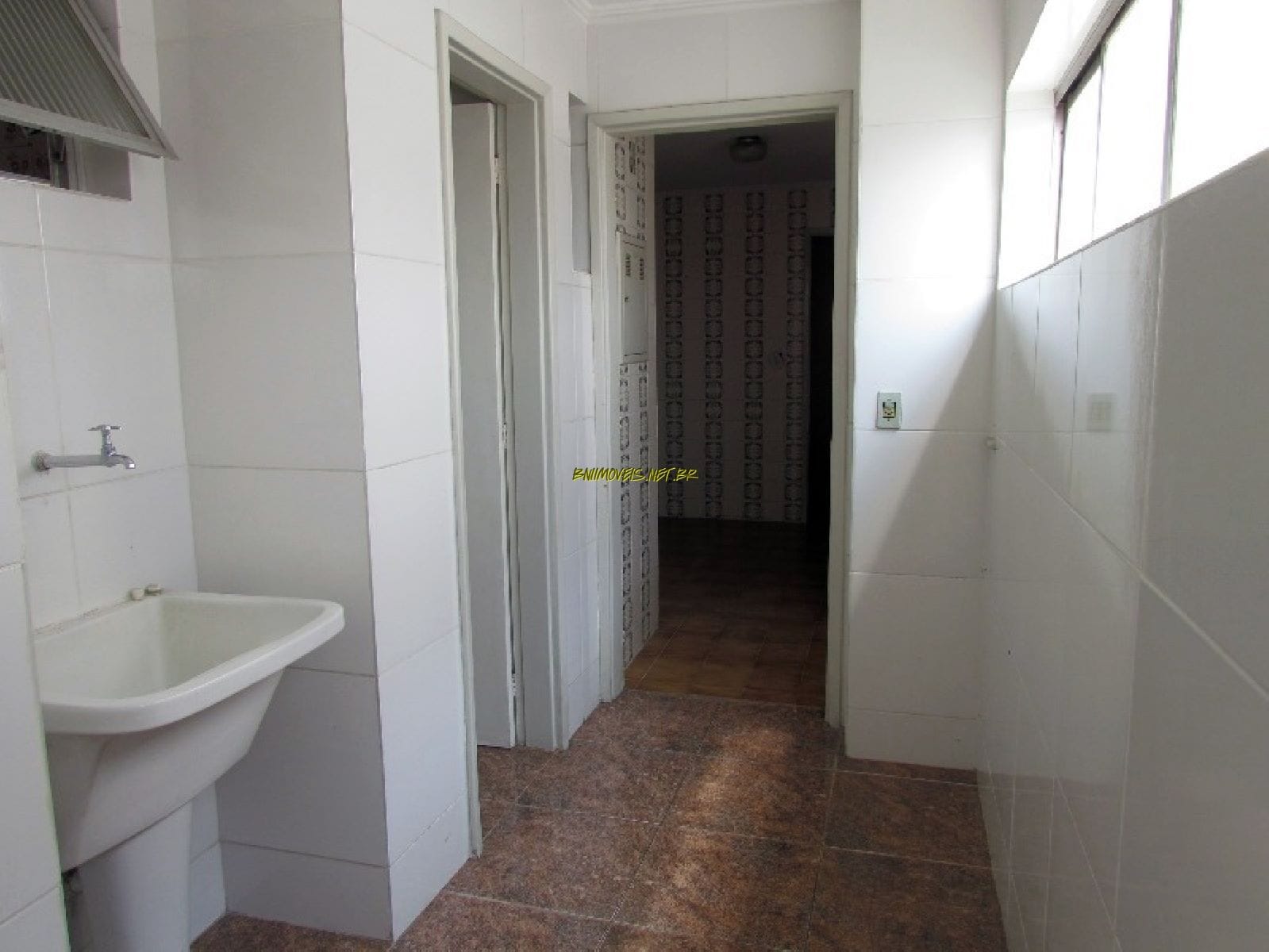 Apartamento, 3 quartos, 95 m² - Foto 10