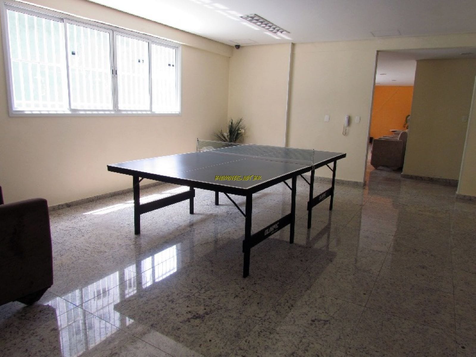 Apartamento, 3 quartos, 95 m² - Foto 14
