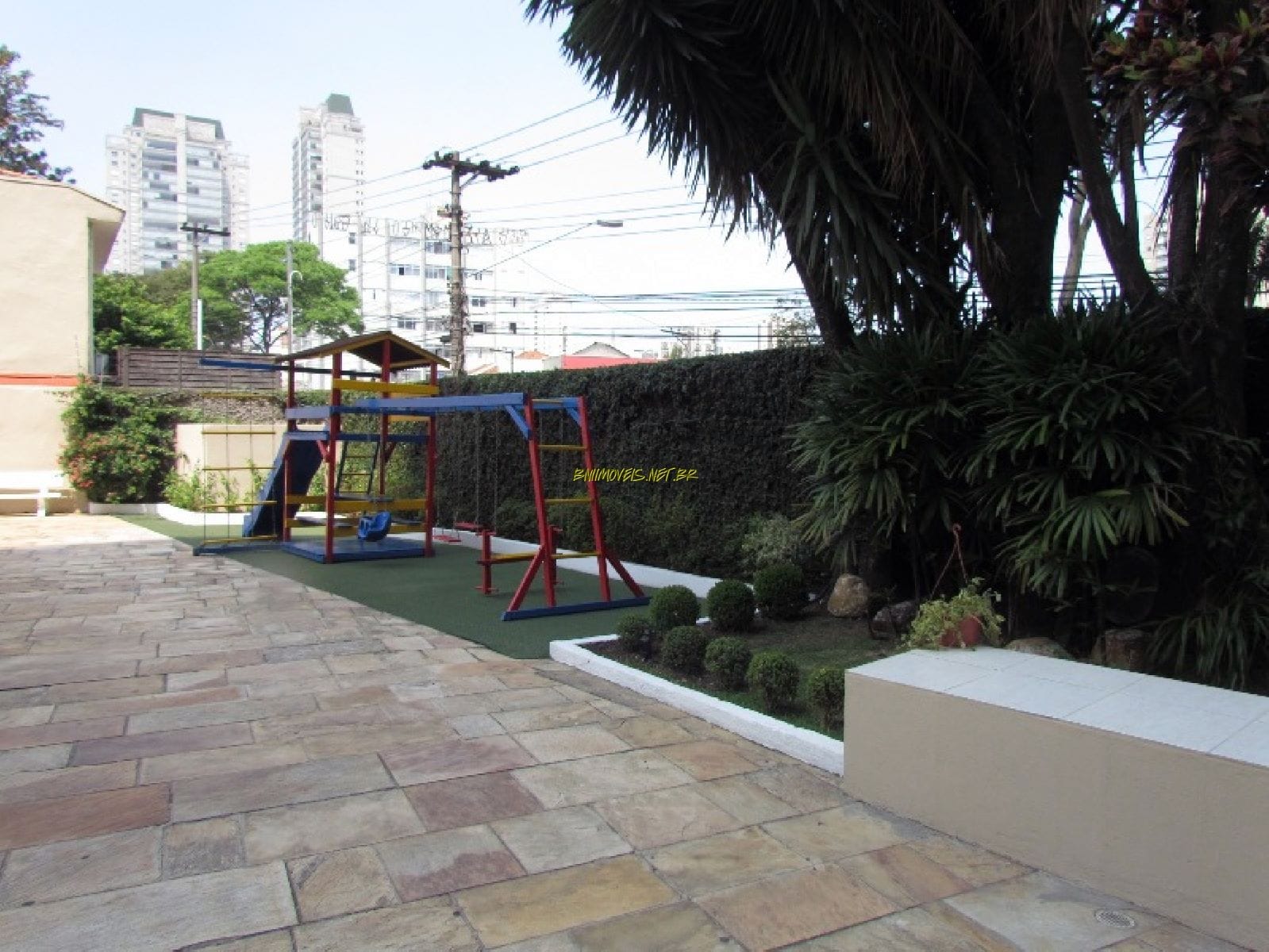 Apartamento, 3 quartos, 95 m² - Foto 16