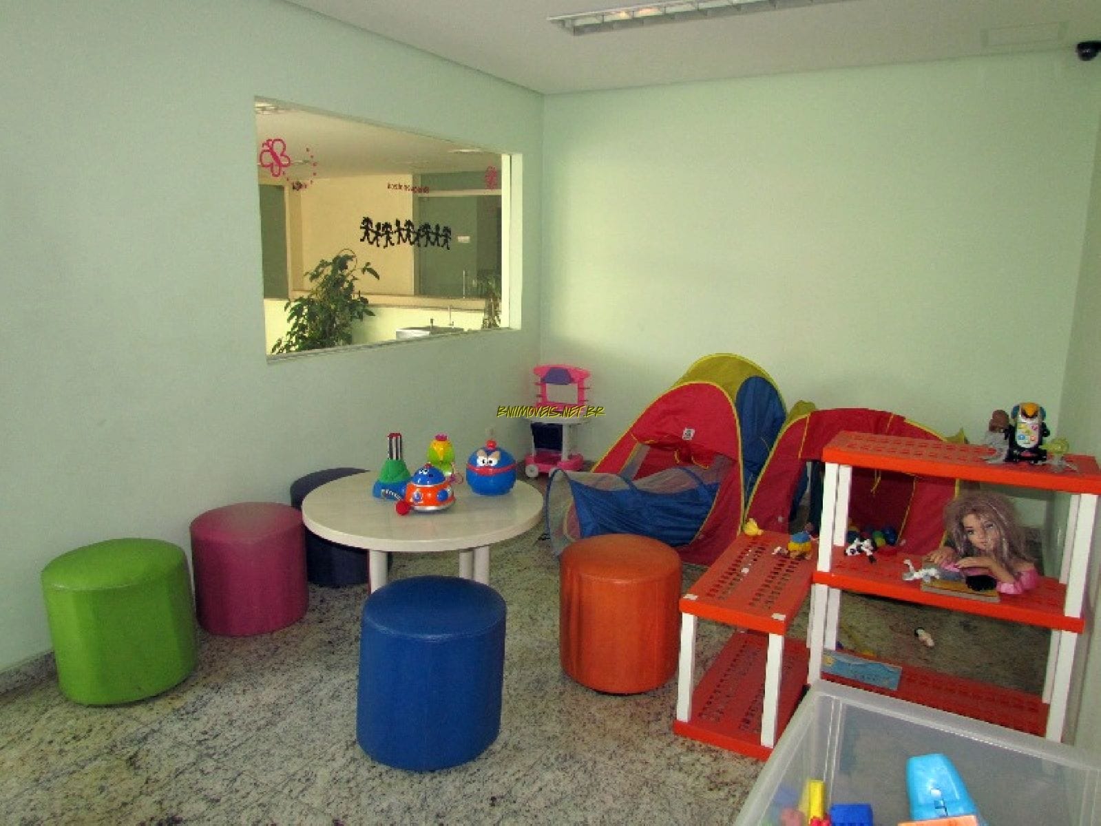 Apartamento, 3 quartos, 95 m² - Foto 17