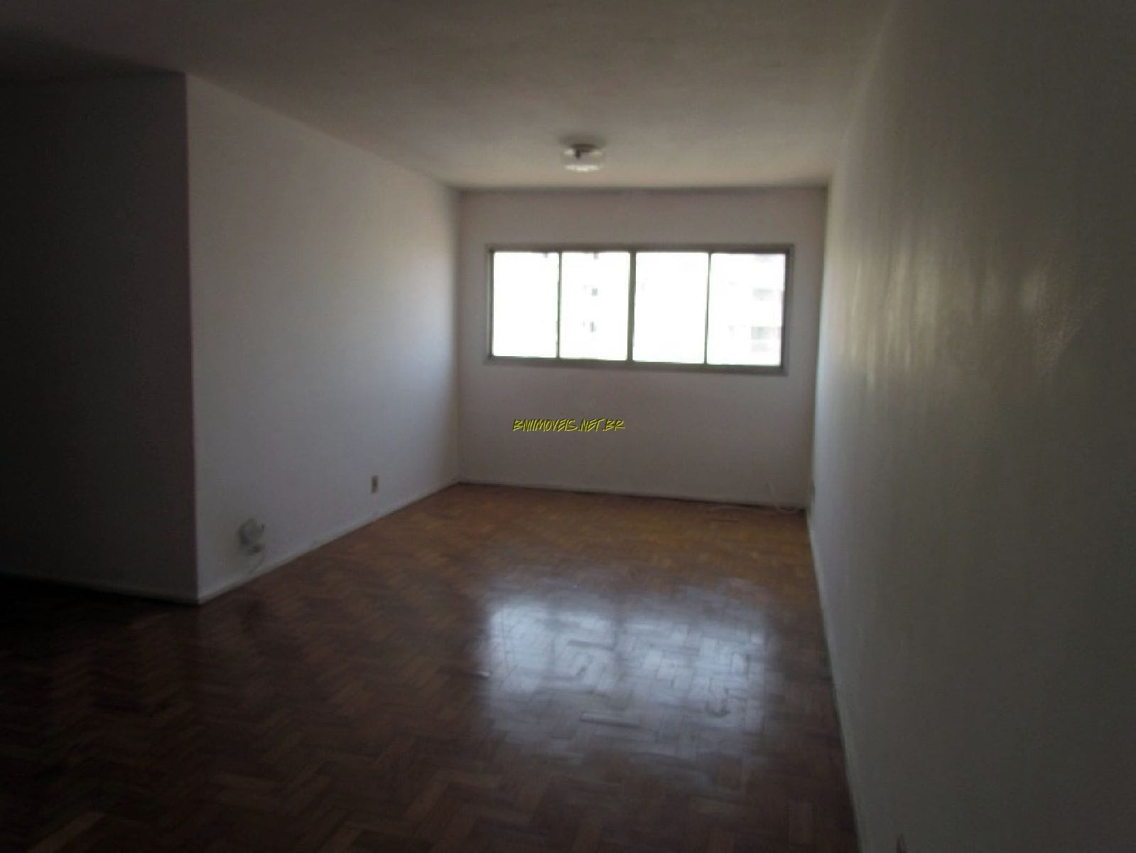 Apartamento, 3 quartos, 95 m² - Foto 3