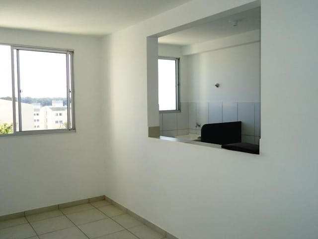 Foto do Apartamento - Apartamento residencial para locação, Palmeiras de São José, São José dos Campos. | INDEPENDENCE NEGOCIOS IMOBILIARIOS LTDA