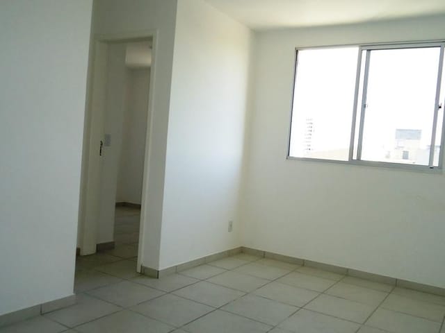 Foto do Apartamento - Apartamento residencial para locação, Palmeiras de São José, São José dos Campos. | INDEPENDENCE NEGOCIOS IMOBILIARIOS LTDA