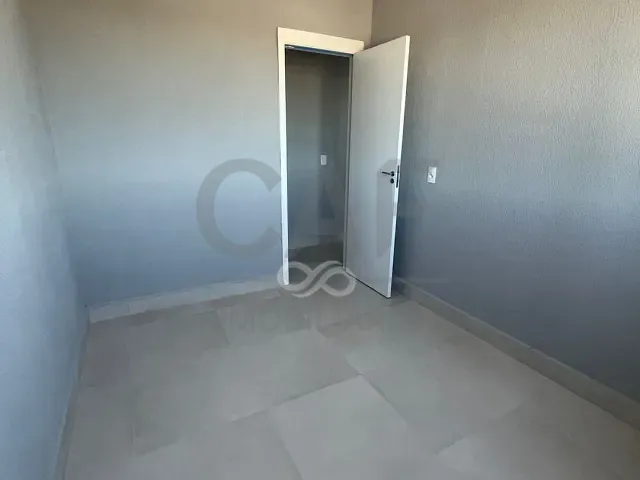 Apartamento 2 quartos e 1 banheiro, para alugar, no bairro Vargeão em Jaguariúna
