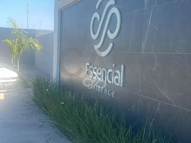 Apartamento 2 quartos e 1 banheiro, para alugar, no bairro Vargeão em Jaguariúna