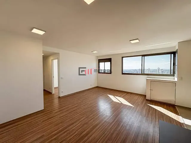 Apartamento 2 quartos e 2 banheiros, à venda, no bairro Vivendas do Arvoredo em Londrina