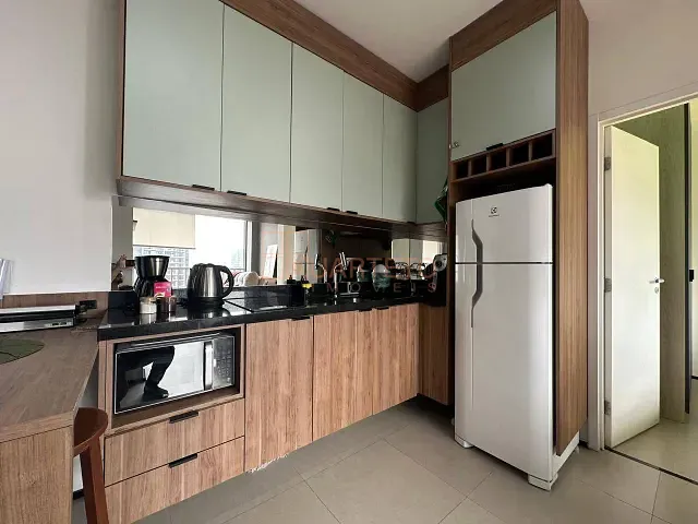 Apartamento 2 quartos e 2 banheiros, à venda, no bairro Perdizes em São Paulo