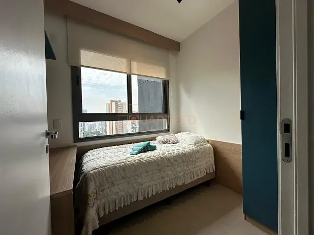 Apartamento 2 quartos e 2 banheiros, à venda, no bairro Perdizes em São Paulo