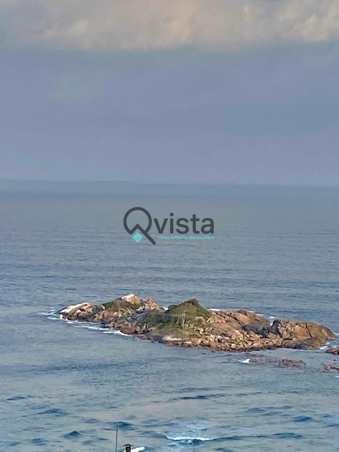 Apartamento, 2 quartos, 70 m² - Foto 32