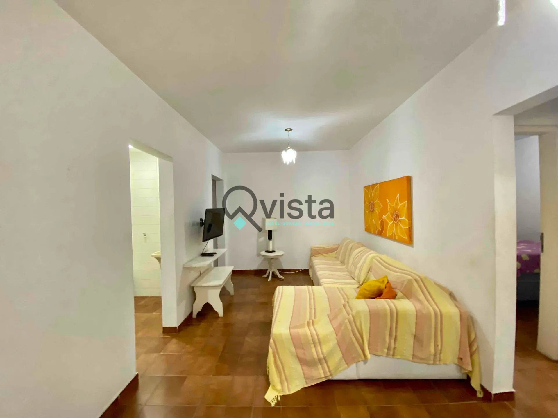 Apartamento, 2 quartos, 70 m² - Foto 9