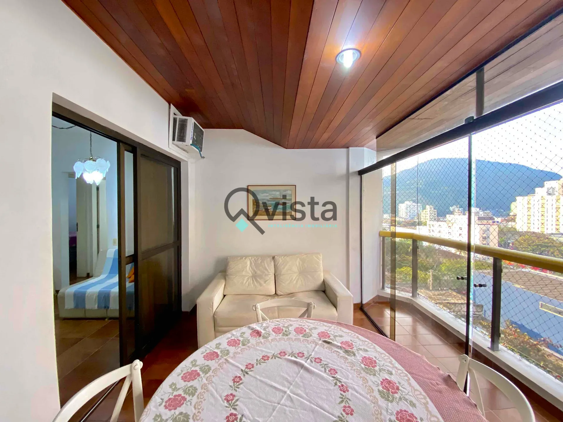 Apartamento, 2 quartos, 70 m² - Foto 4