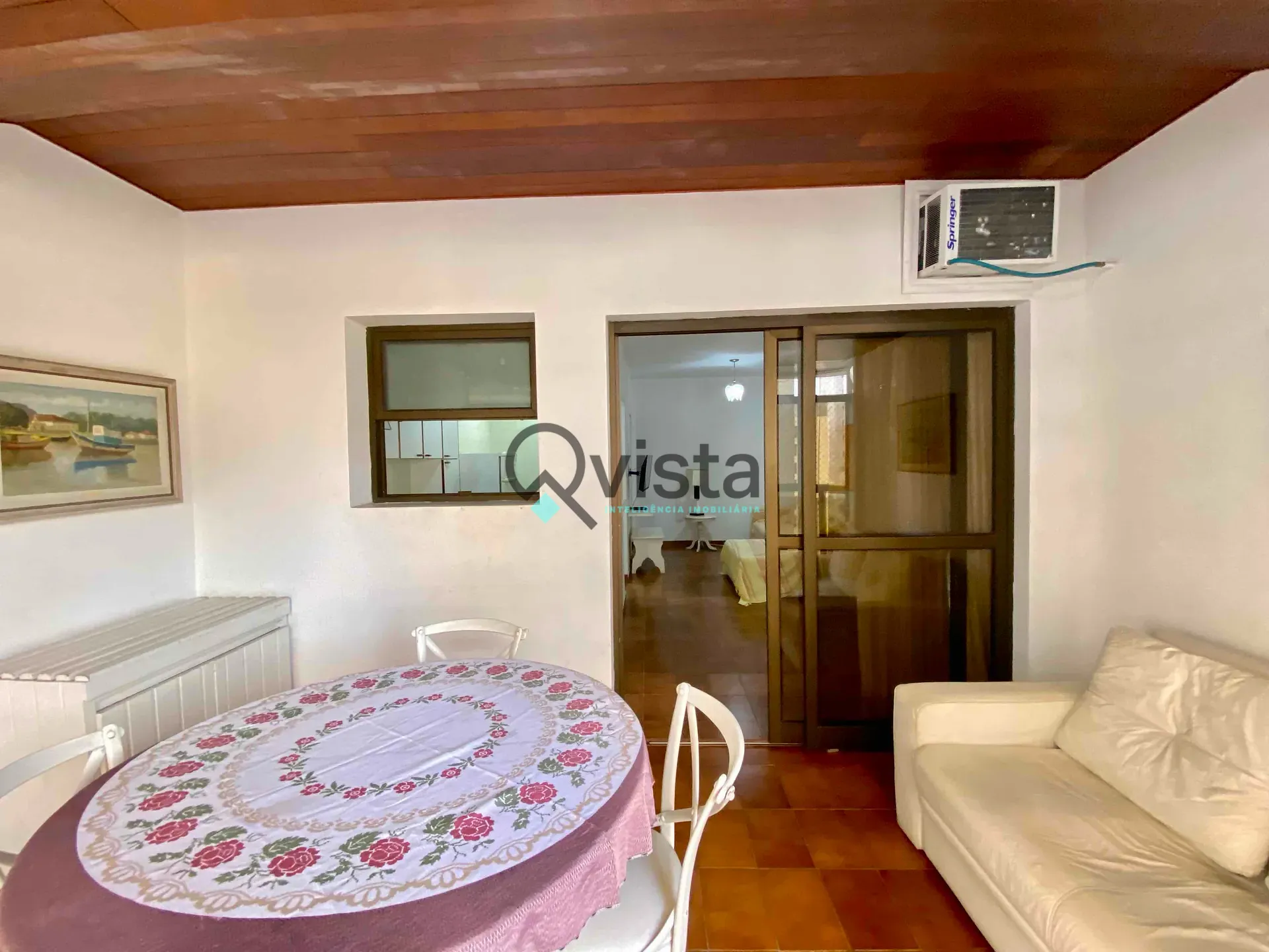 Apartamento, 2 quartos, 70 m² - Foto 5