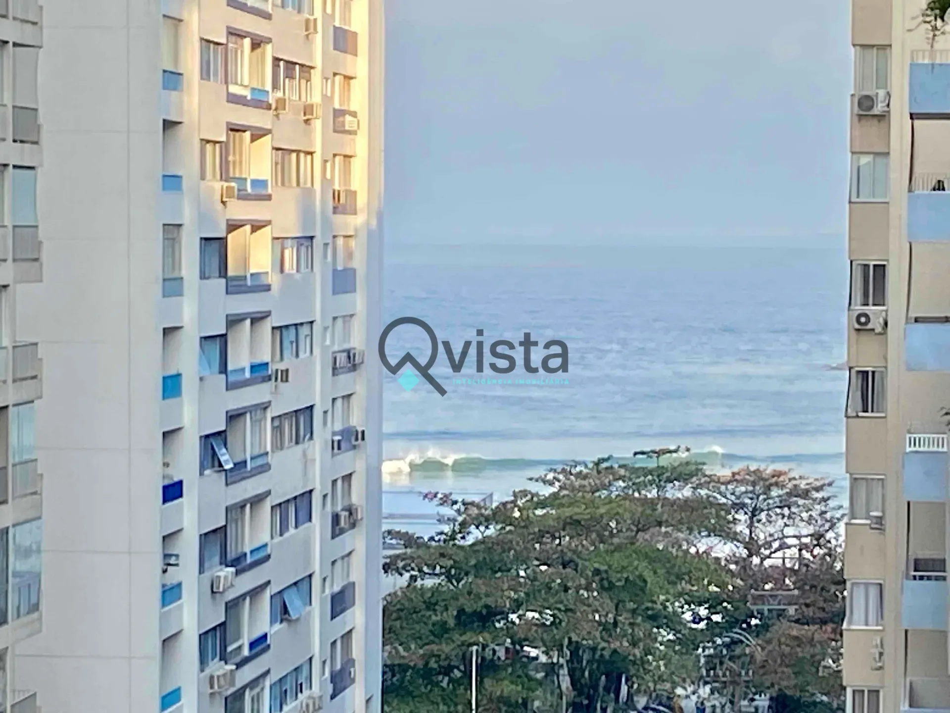 Apartamento, 2 quartos, 70 m² - Foto 7