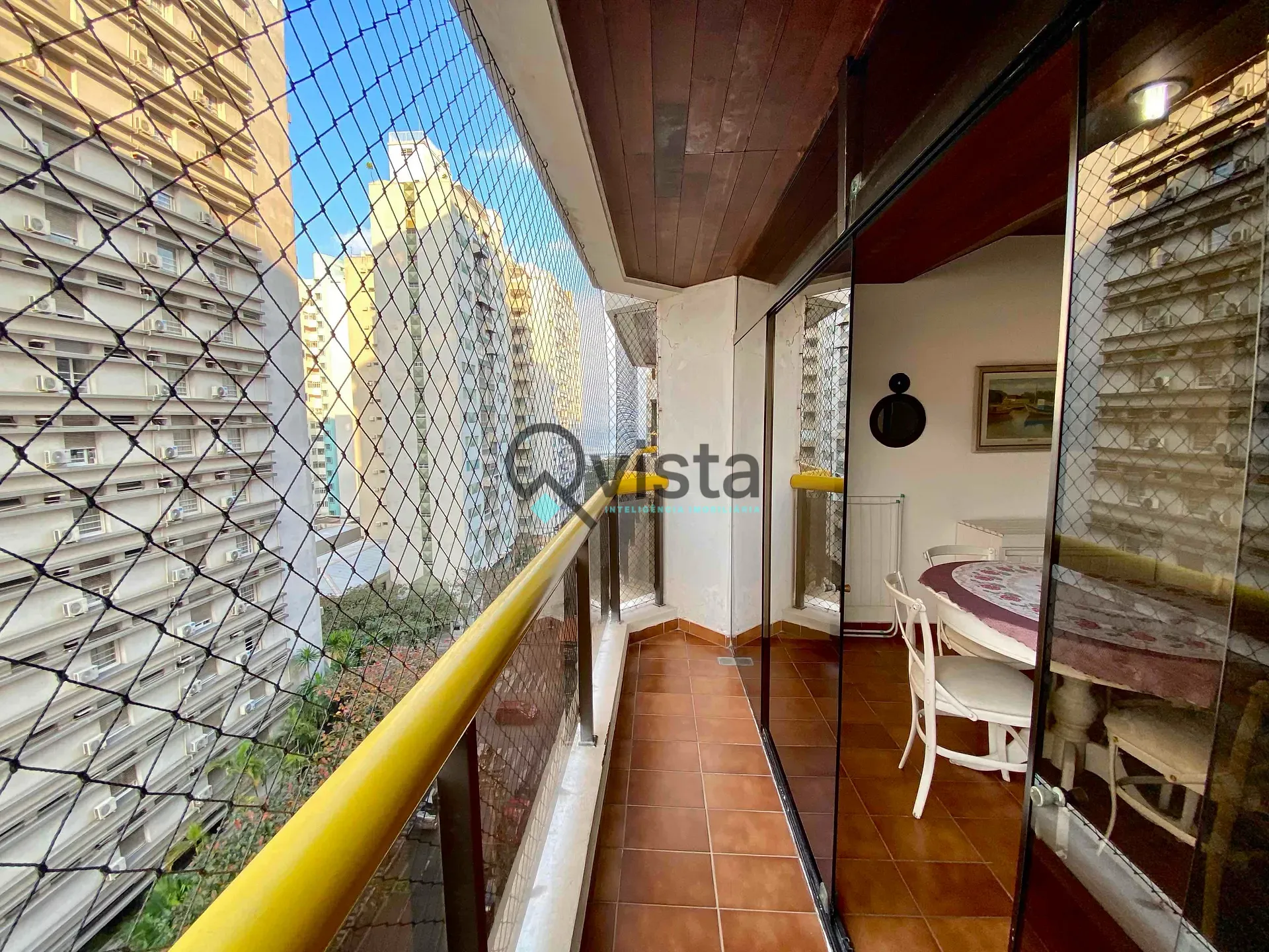 Apartamento, 2 quartos, 70 m² - Foto 6