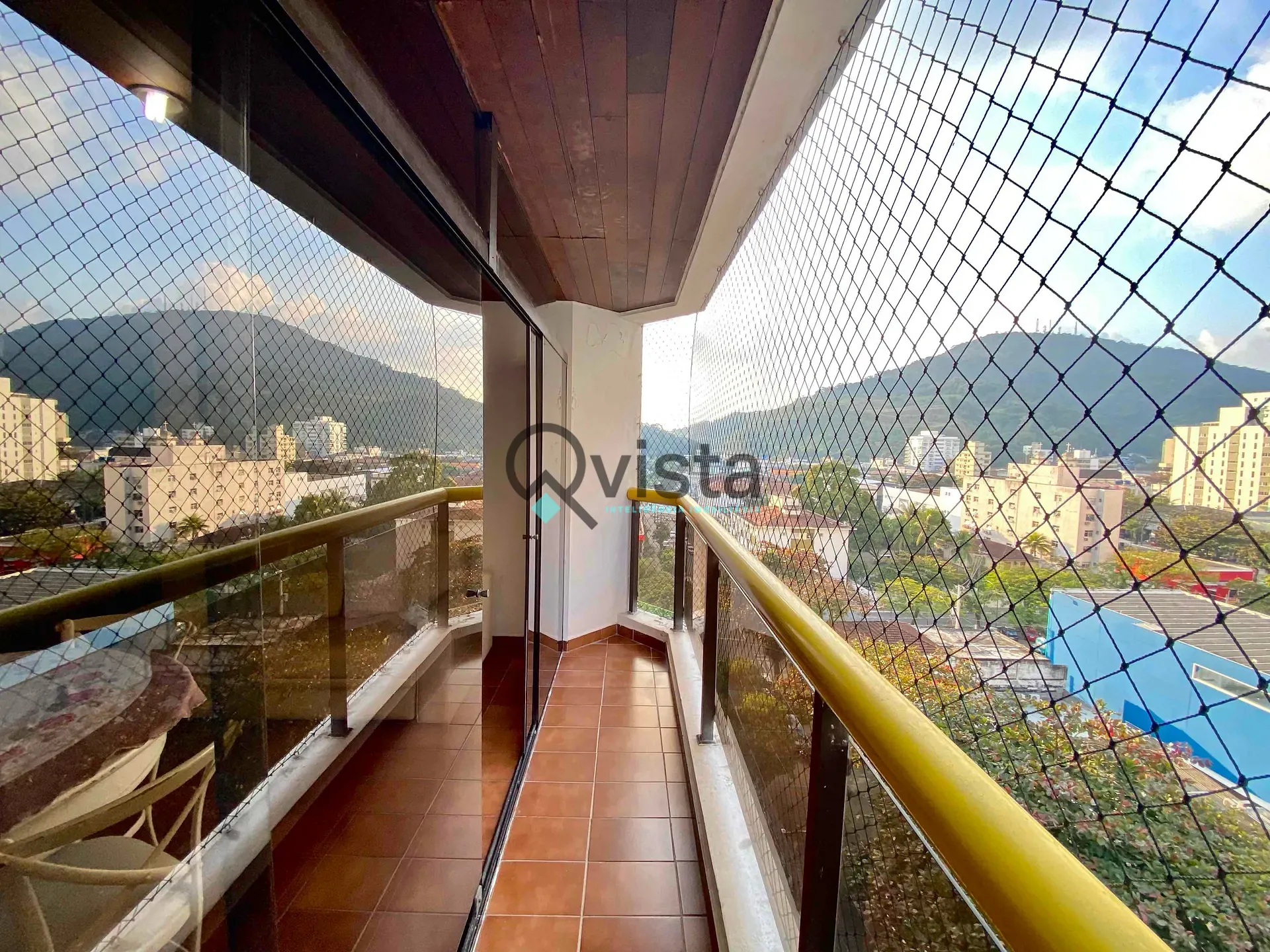 Apartamento, 2 quartos, 70 m² - Foto 8