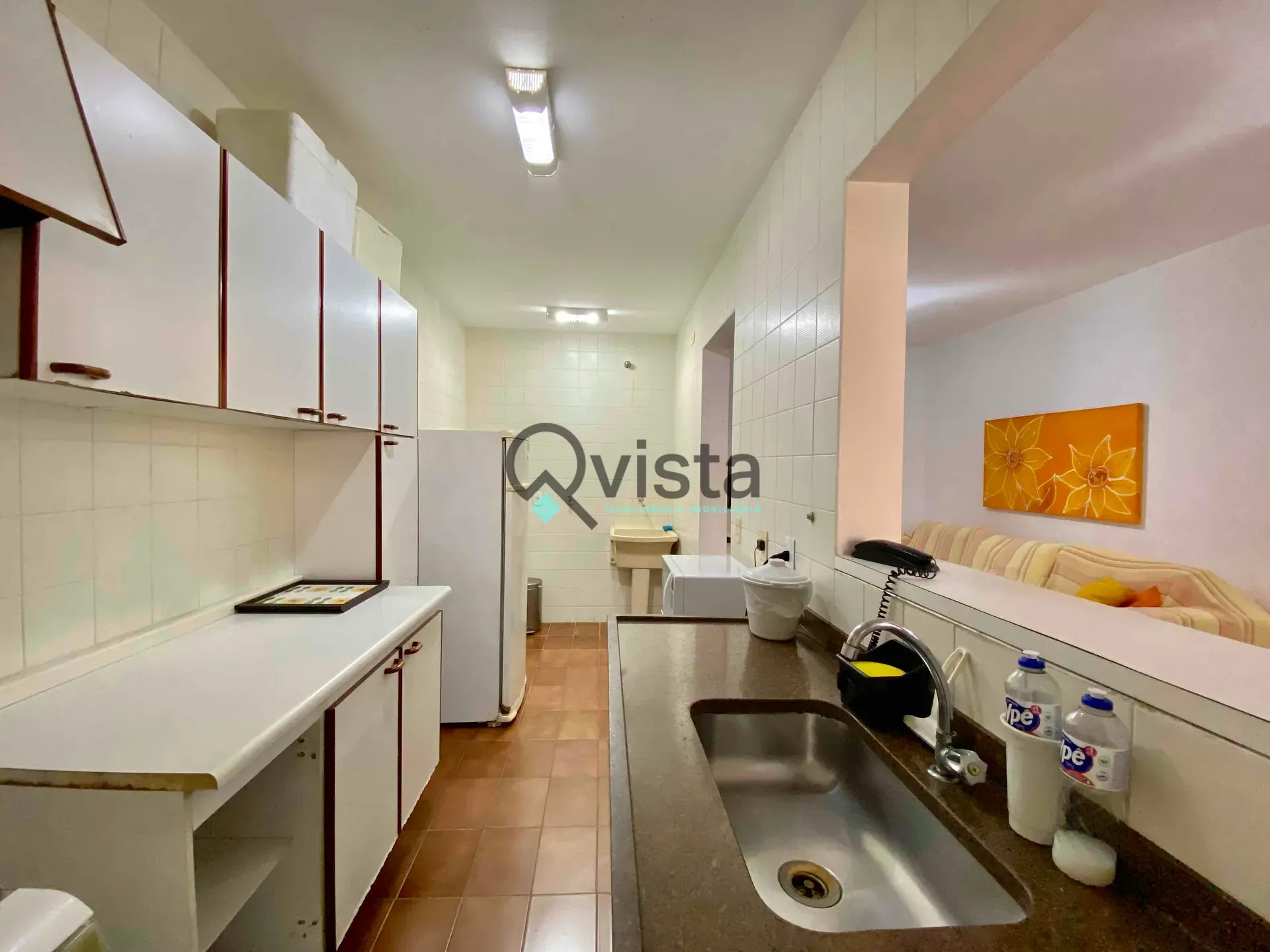 Apartamento, 2 quartos, 70 m² - Foto 10