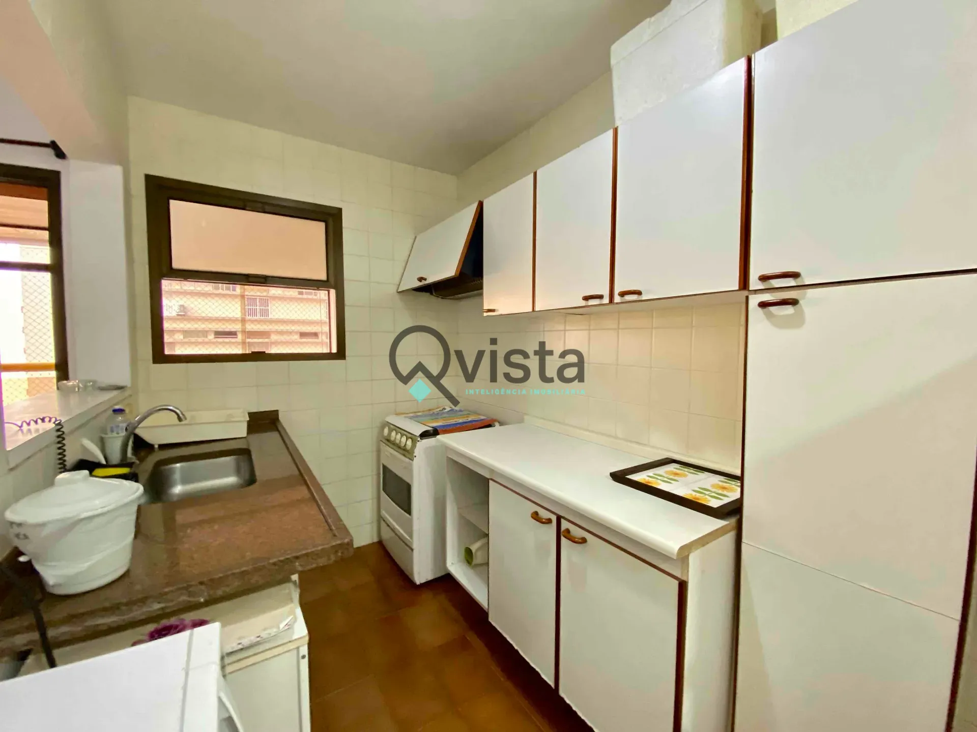 Apartamento, 2 quartos, 70 m² - Foto 12