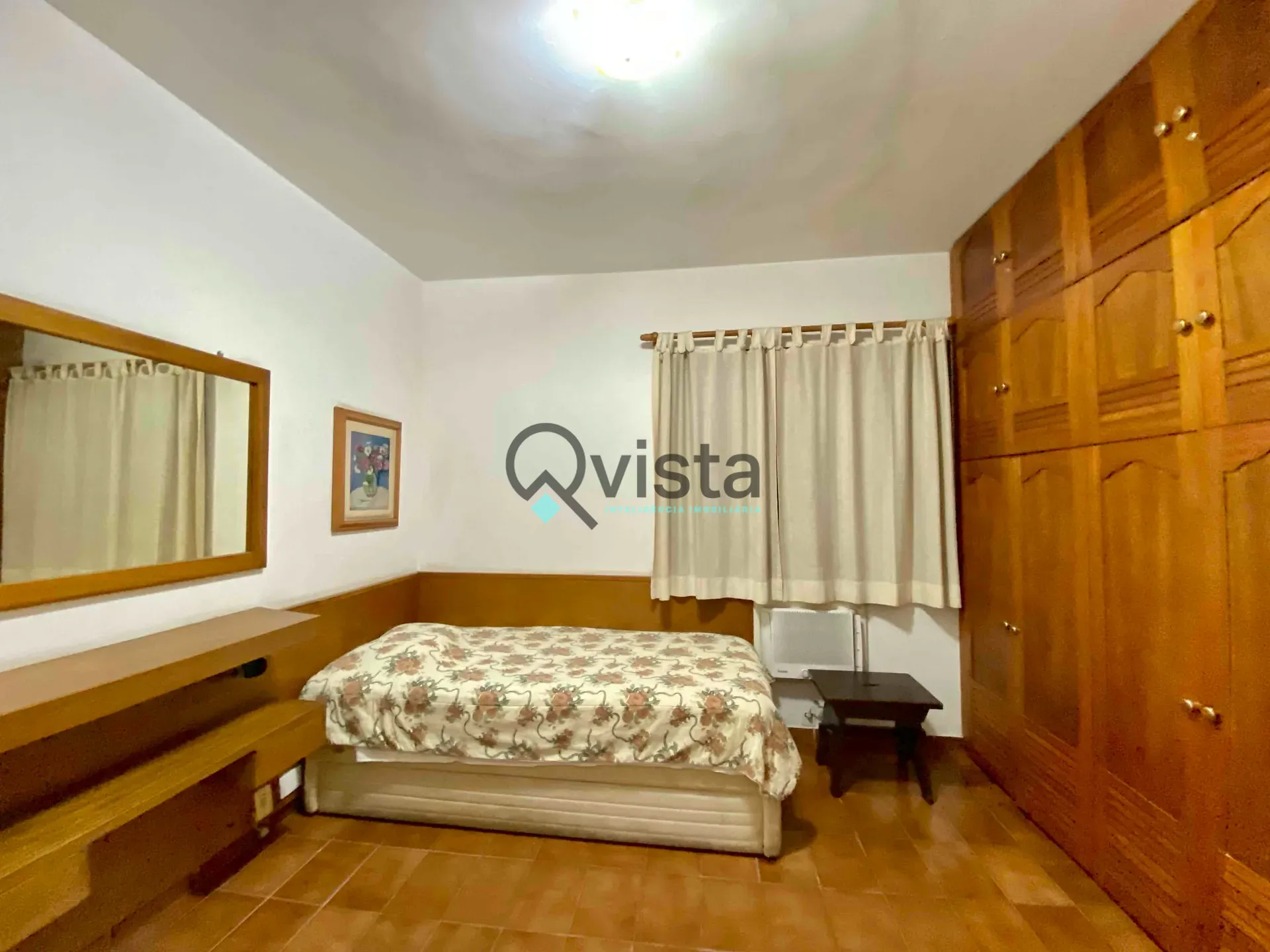 Apartamento, 2 quartos, 70 m² - Foto 13