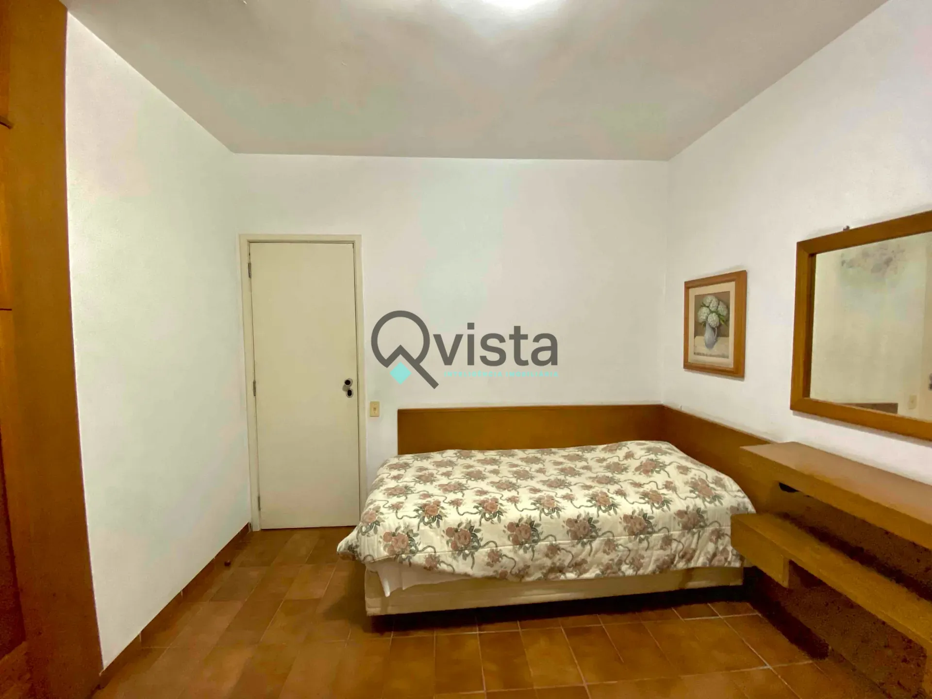 Apartamento, 2 quartos, 70 m² - Foto 14