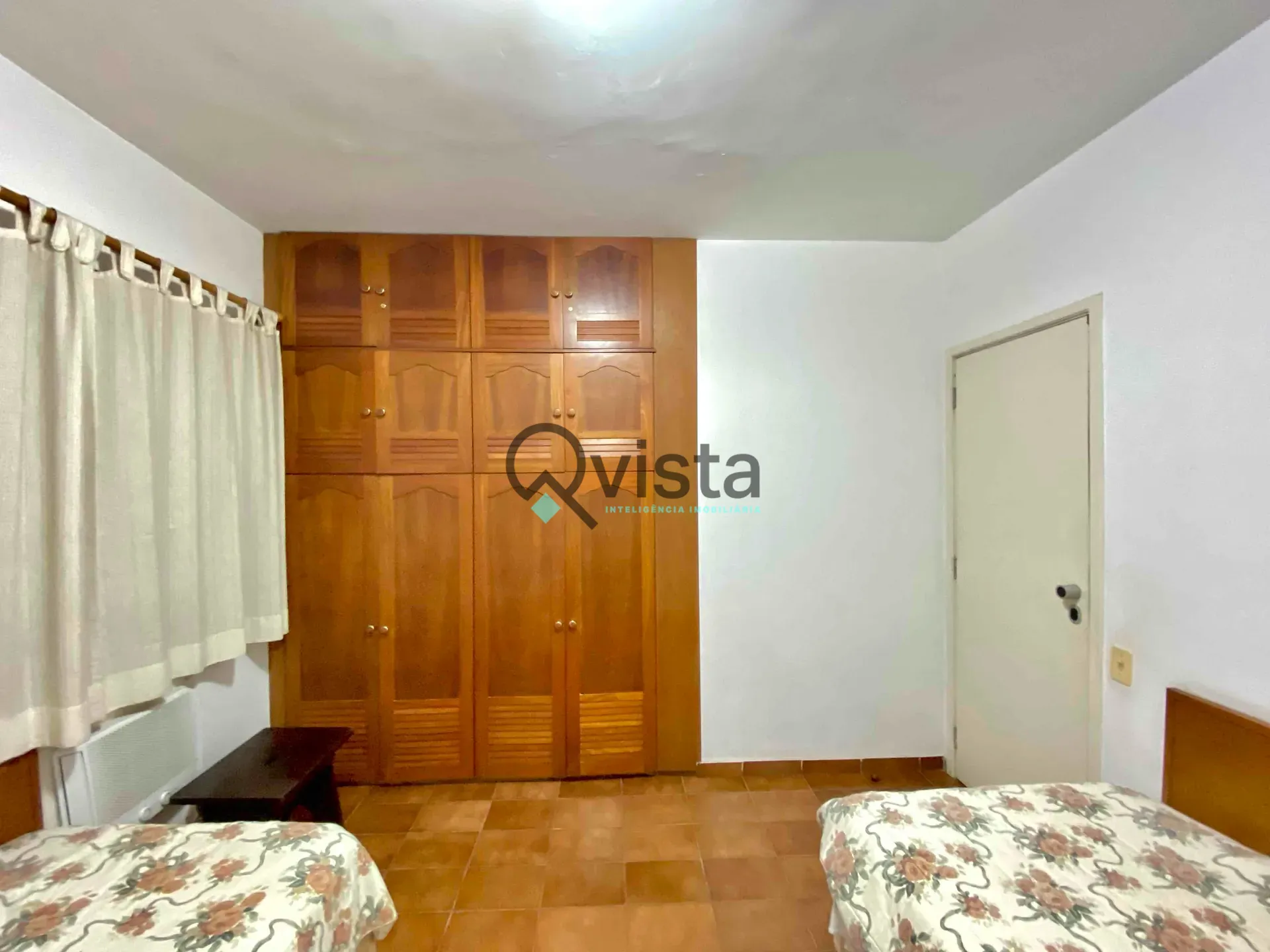 Apartamento, 2 quartos, 70 m² - Foto 15