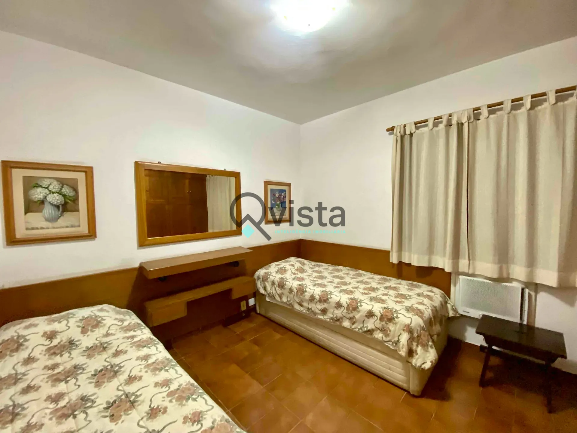 Apartamento, 2 quartos, 70 m² - Foto 16