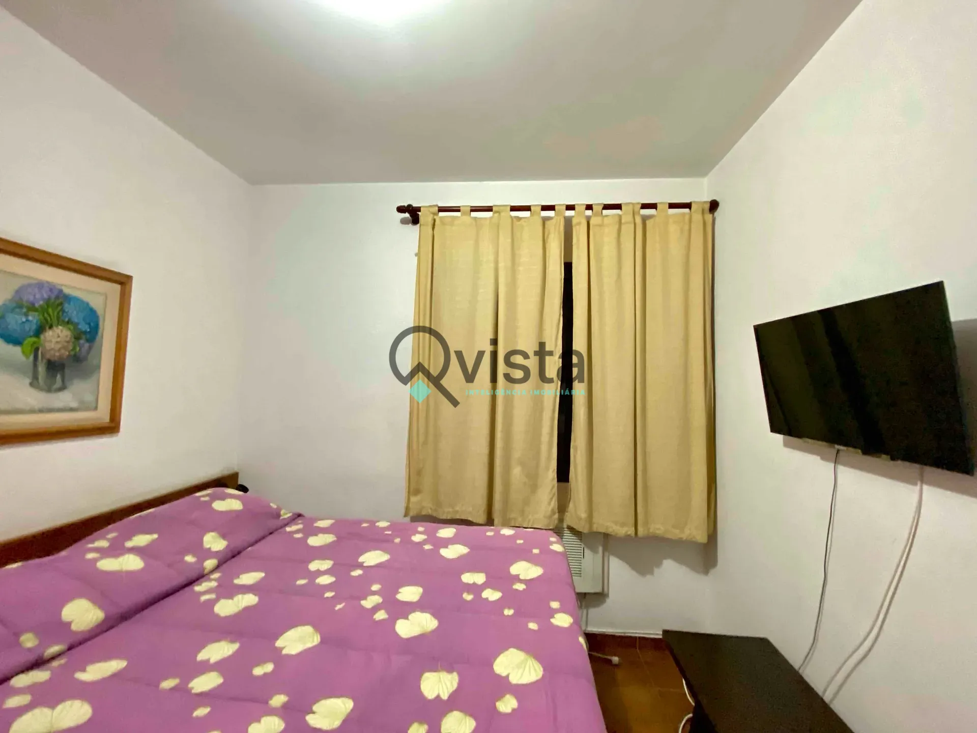 Apartamento, 2 quartos, 70 m² - Foto 17