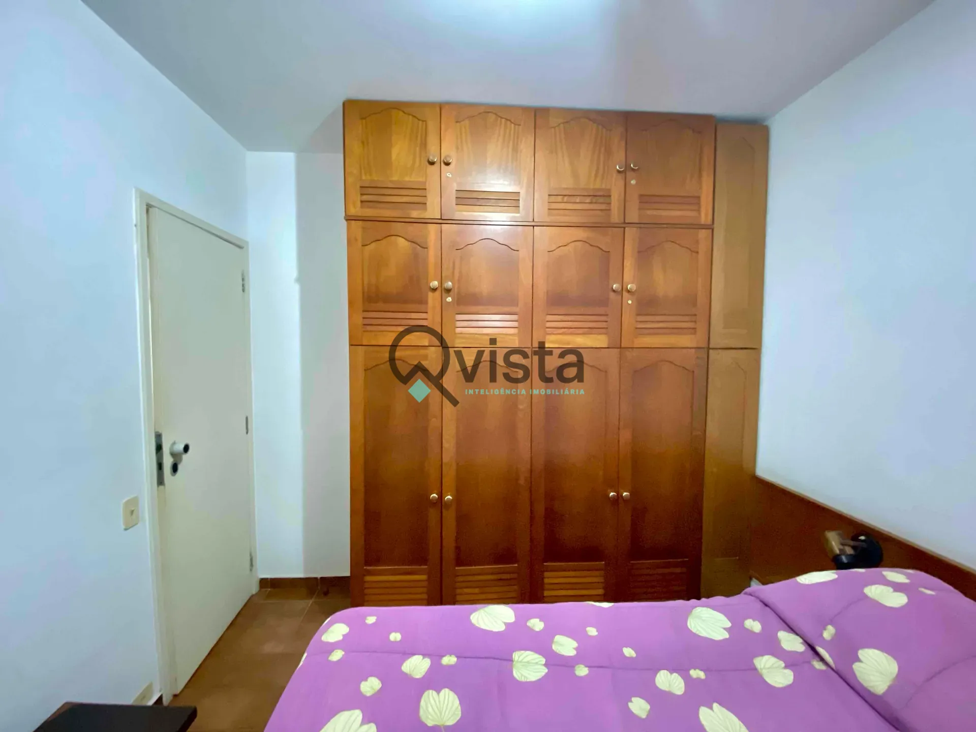 Apartamento, 2 quartos, 70 m² - Foto 18