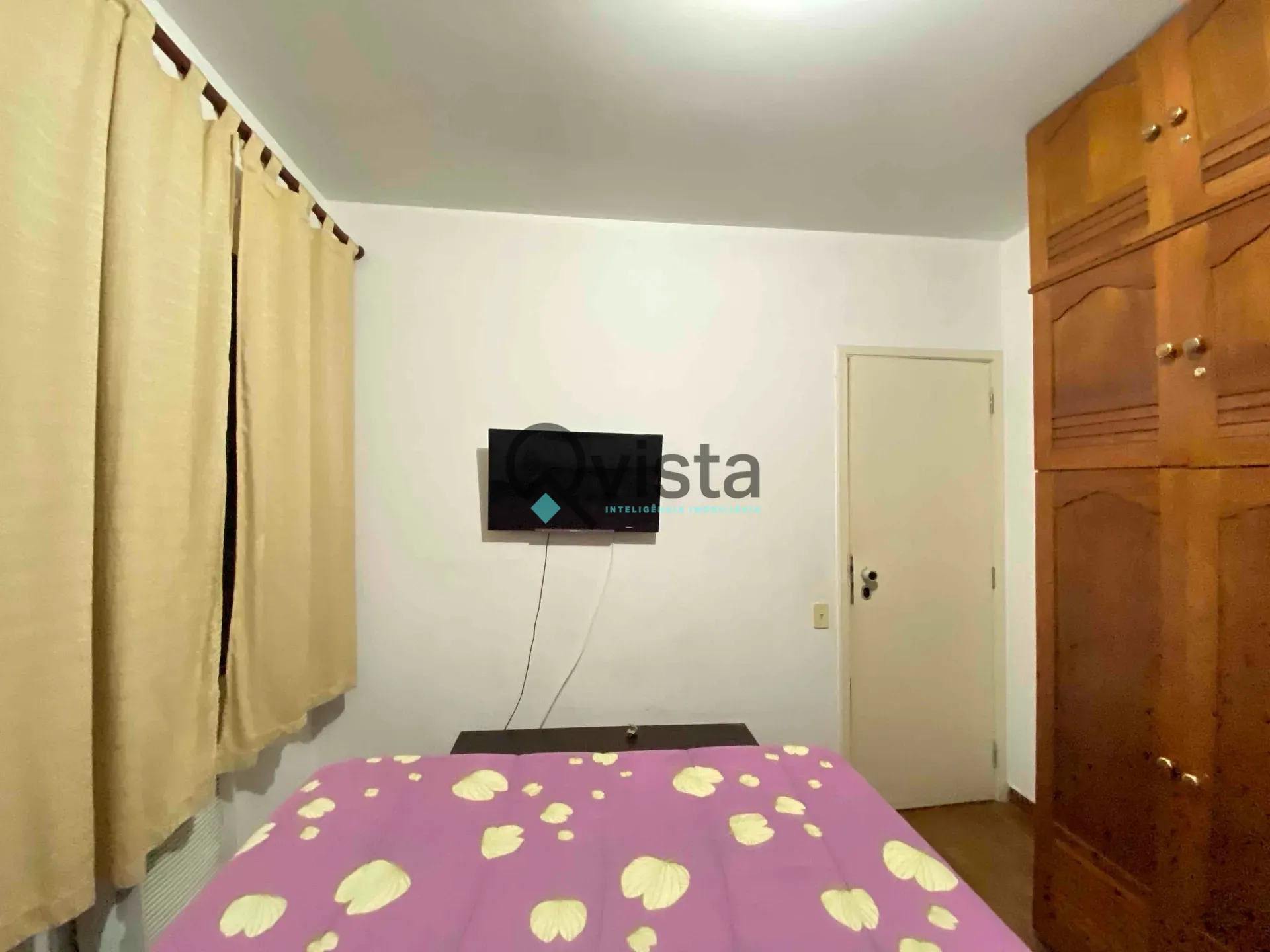 Apartamento, 2 quartos, 70 m² - Foto 19