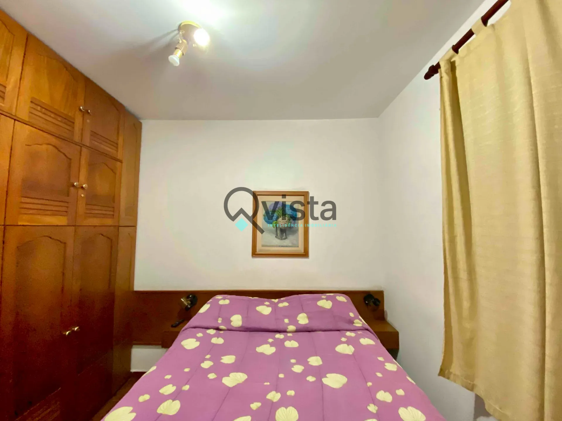 Apartamento, 2 quartos, 70 m² - Foto 20
