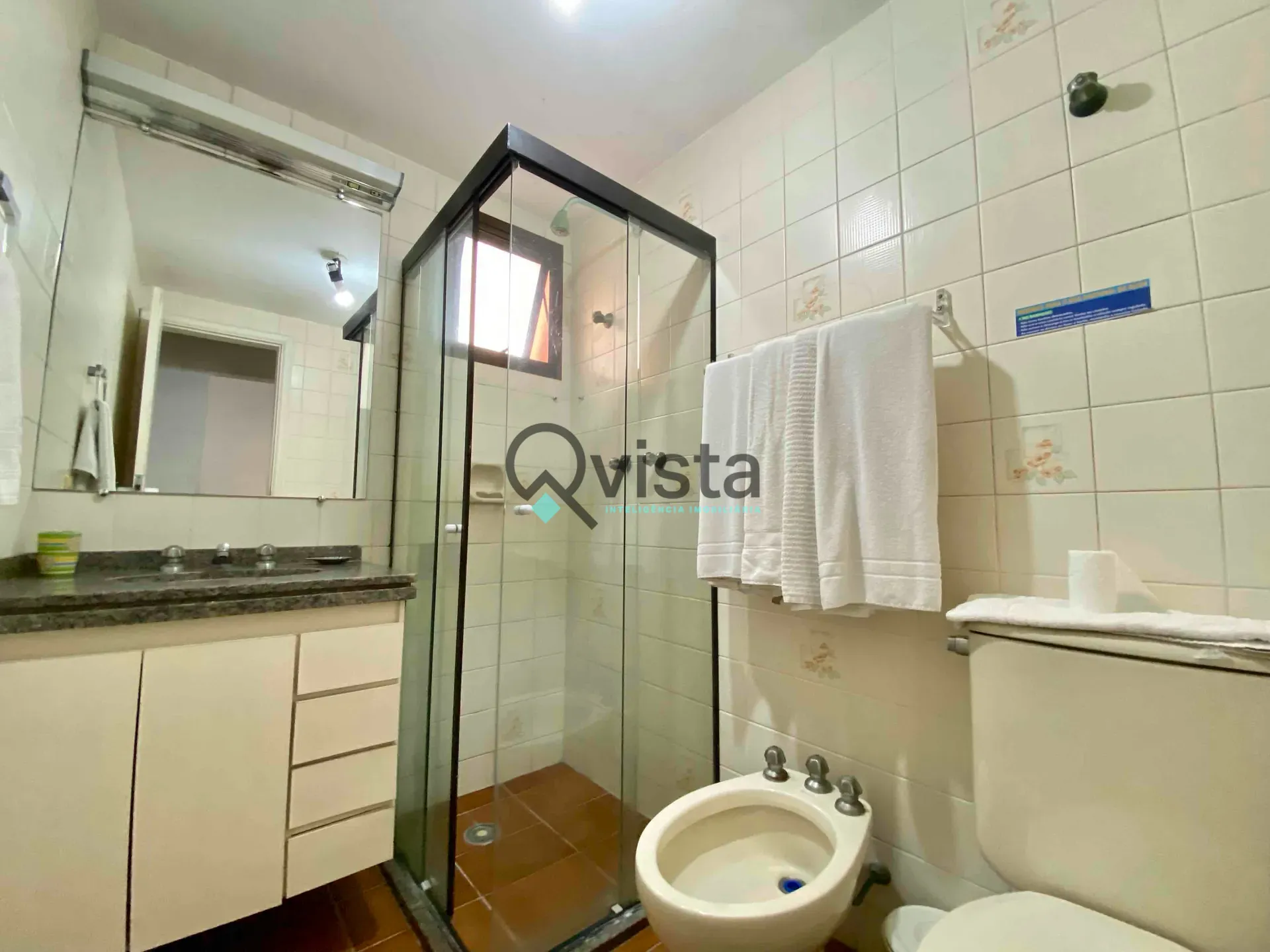 Apartamento, 2 quartos, 70 m² - Foto 21