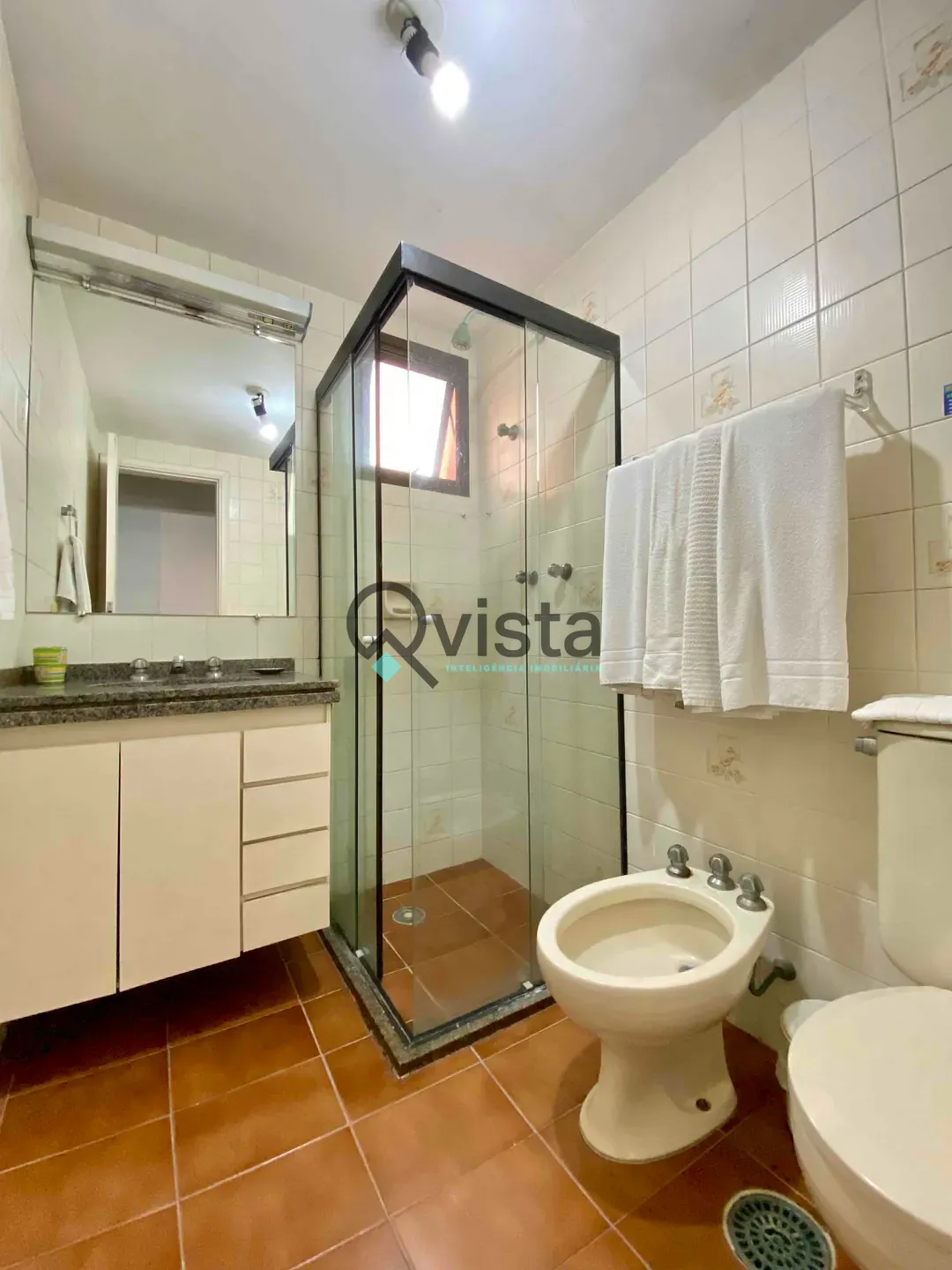 Apartamento, 2 quartos, 70 m² - Foto 22