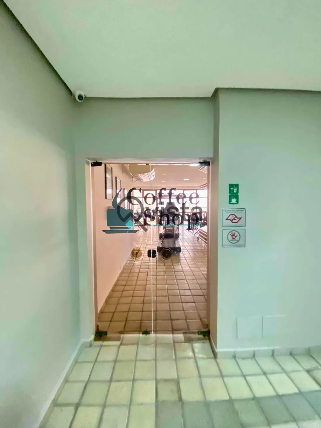 Apartamento, 2 quartos, 70 m² - Foto 26