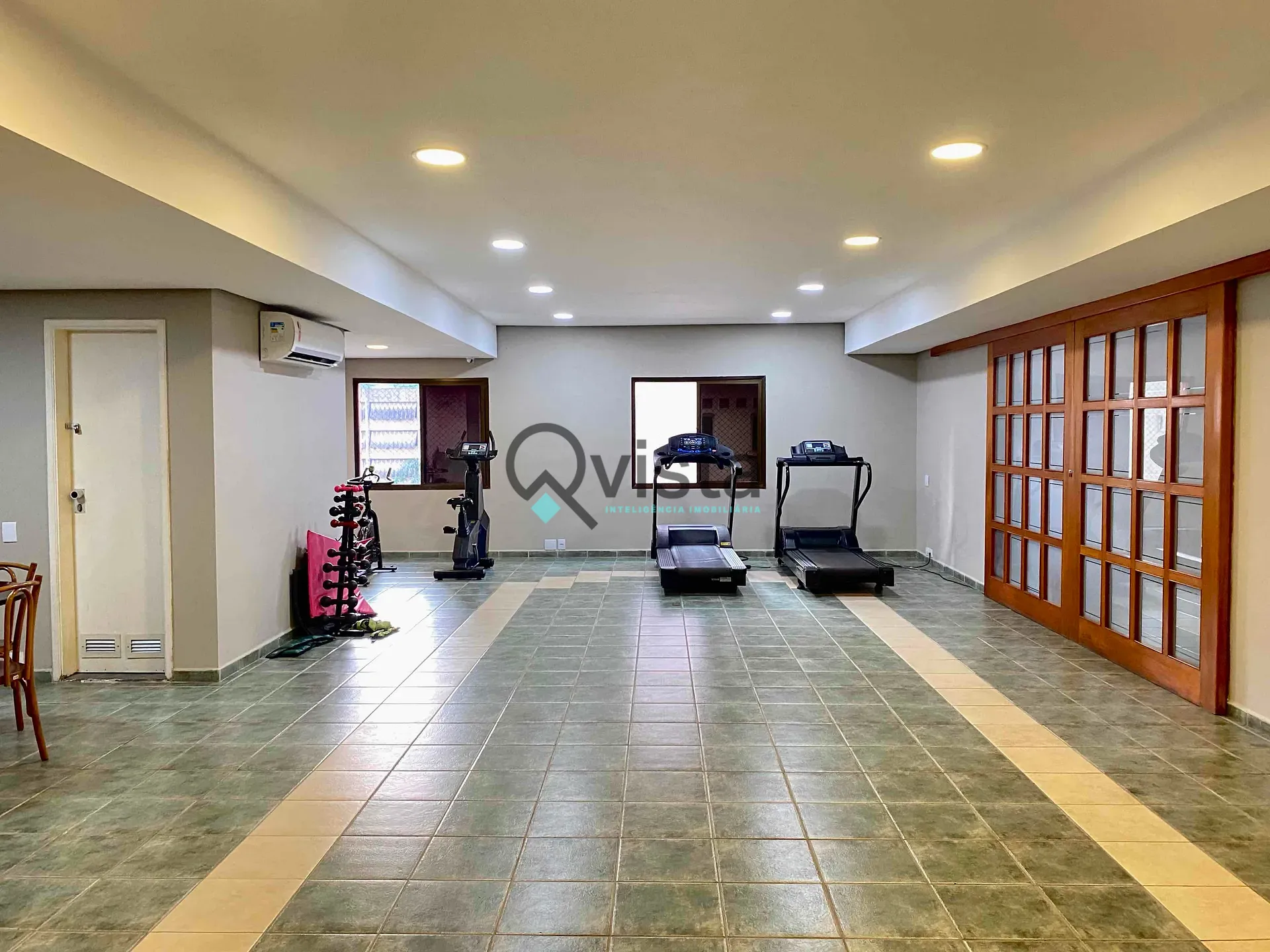 Apartamento, 2 quartos, 70 m² - Foto 33