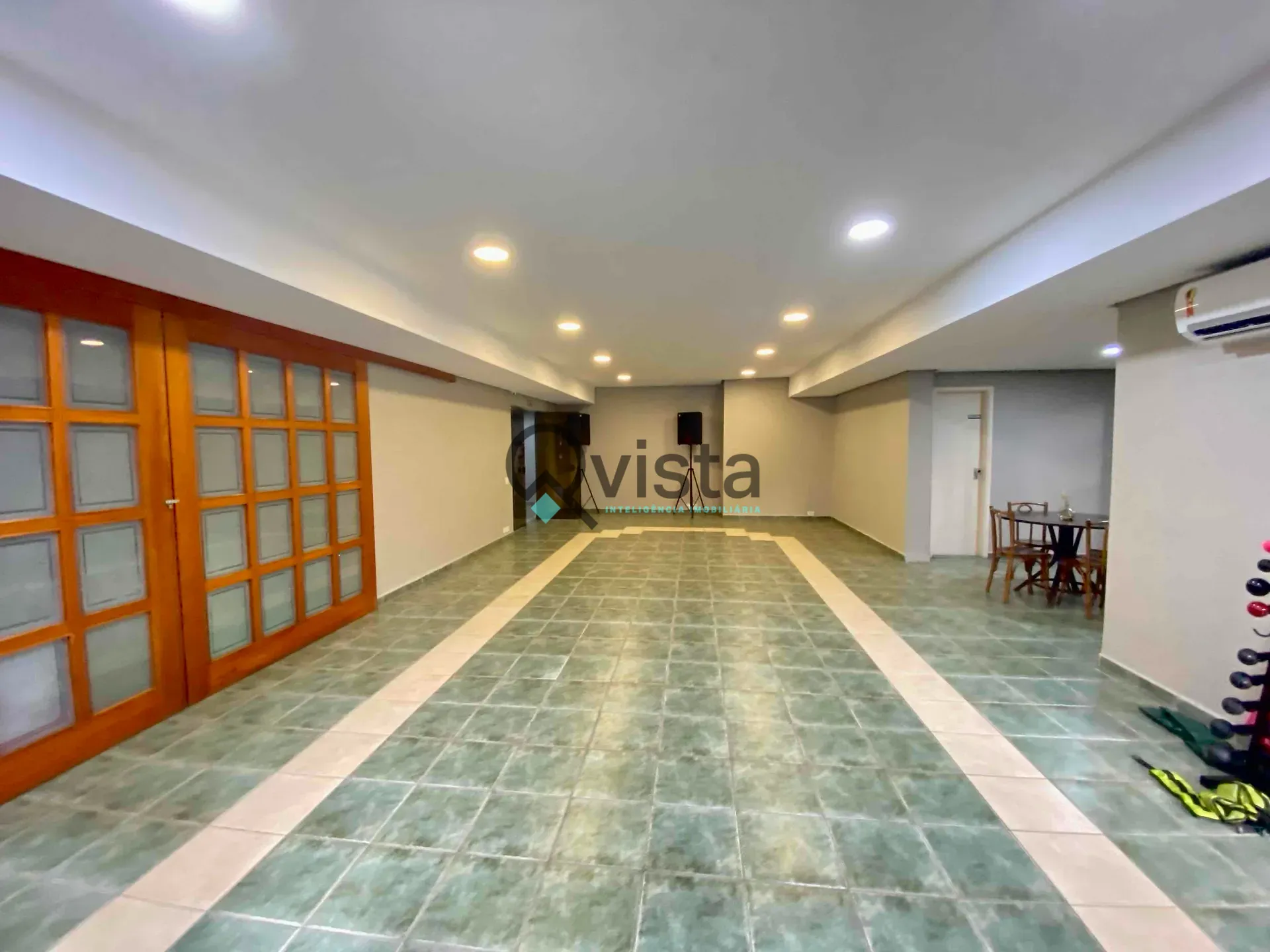 Apartamento, 2 quartos, 70 m² - Foto 37