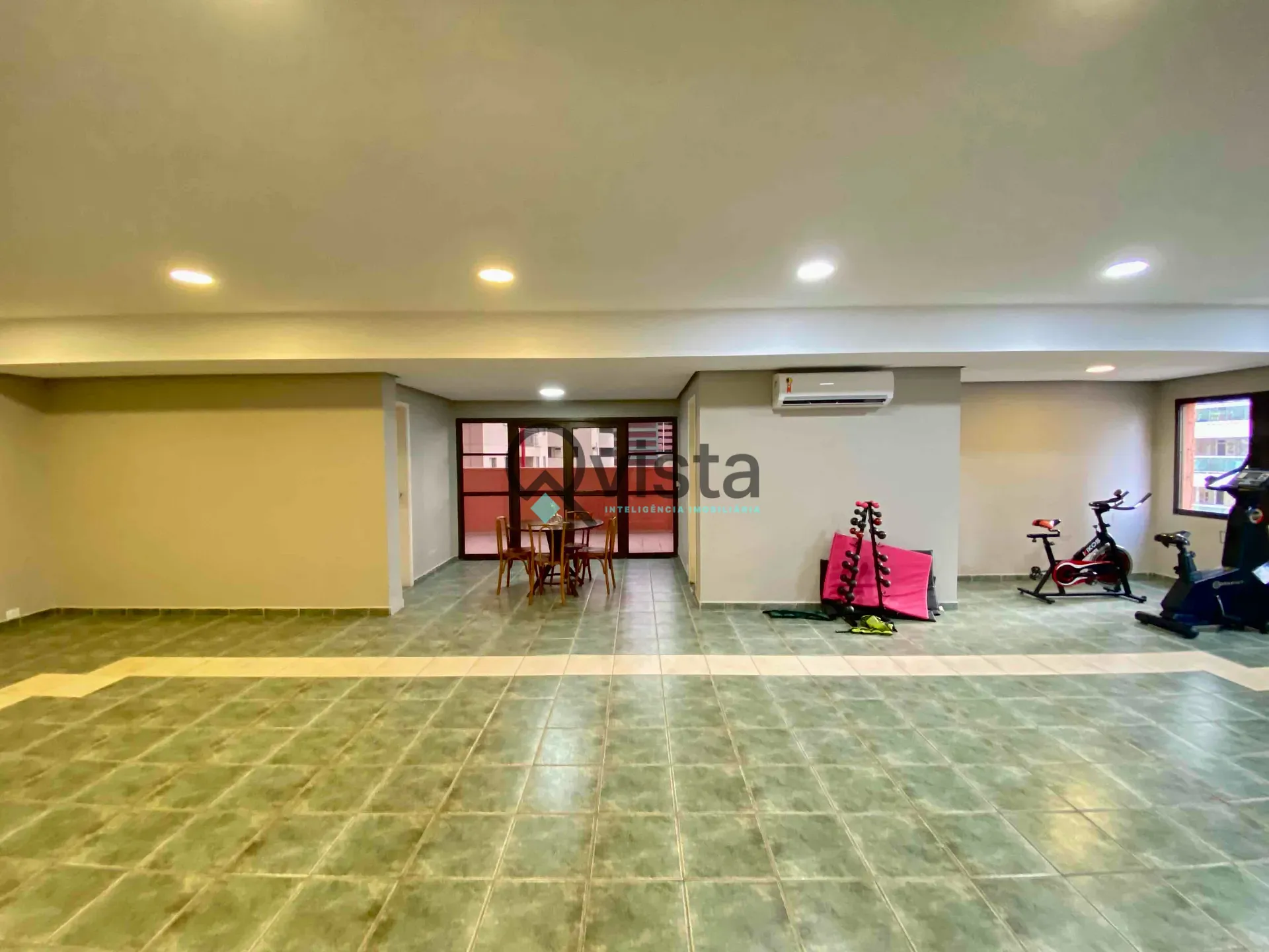 Apartamento, 2 quartos, 70 m² - Foto 38