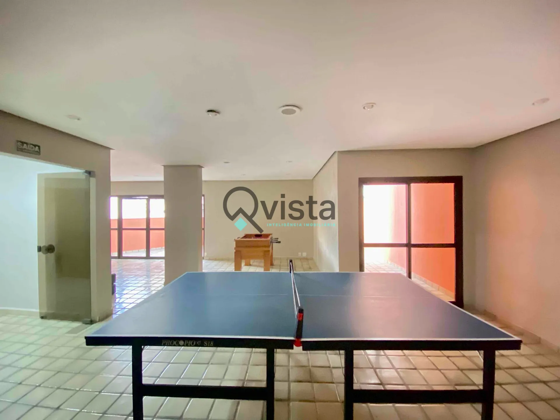 Apartamento, 2 quartos, 70 m² - Foto 42