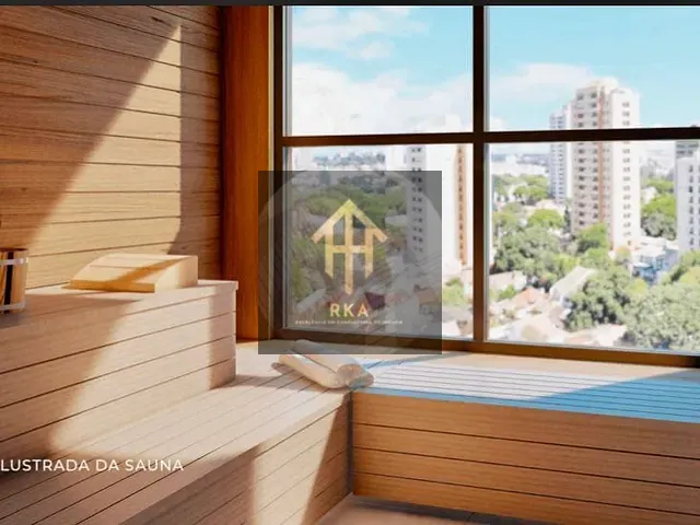 Apartamento 1 quarto e 1 banheiro, para alugar, no bairro Sumarezinho em São Paulo
