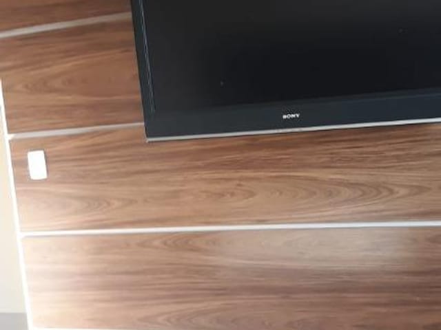 Foto do Apartamento - Apartamento com 3 dormitórios à venda, 93 m² por R$ 450.000,00 - Conjunto Residencial Trinta e Um de Março - São José dos Campos/SP | RUSSI IMÓVEIS