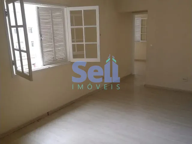 Apartamento 2 quartos e 2 banheiros, para alugar, no bairro Bela Vista em São Paulo
