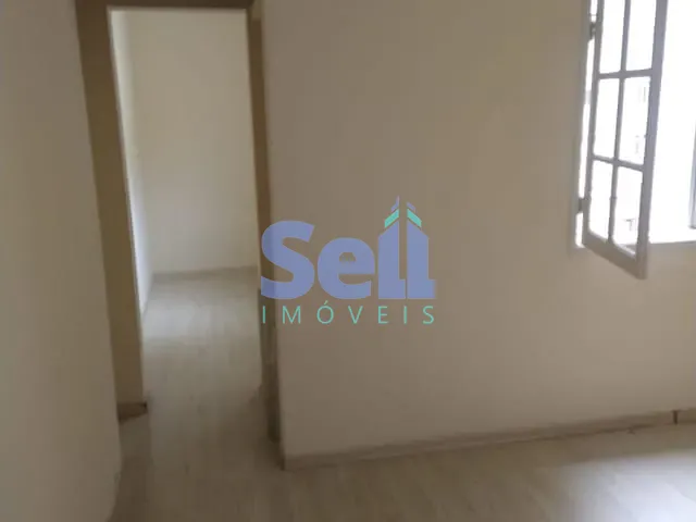 Apartamento 2 quartos e 2 banheiros, para alugar, no bairro Bela Vista em São Paulo