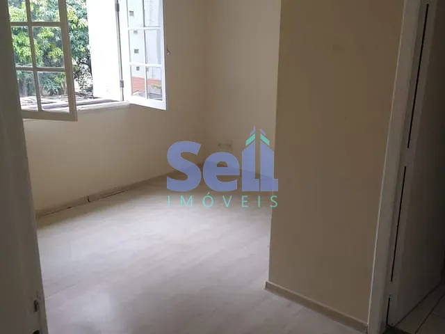 Apartamento 2 quartos e 2 banheiros, para alugar, no bairro Bela Vista em São Paulo