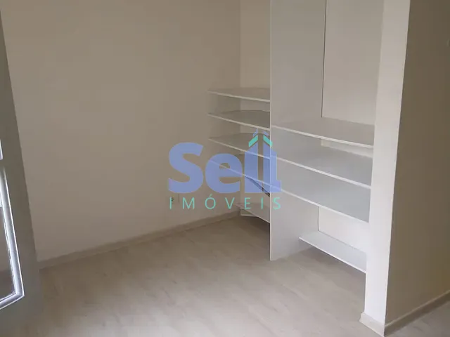 Apartamento 2 quartos e 2 banheiros, para alugar, no bairro Bela Vista em São Paulo