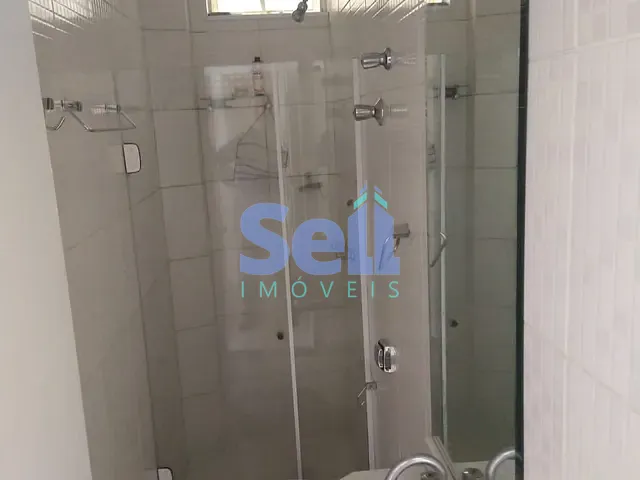 Apartamento 2 quartos e 2 banheiros, para alugar, no bairro Bela Vista em São Paulo