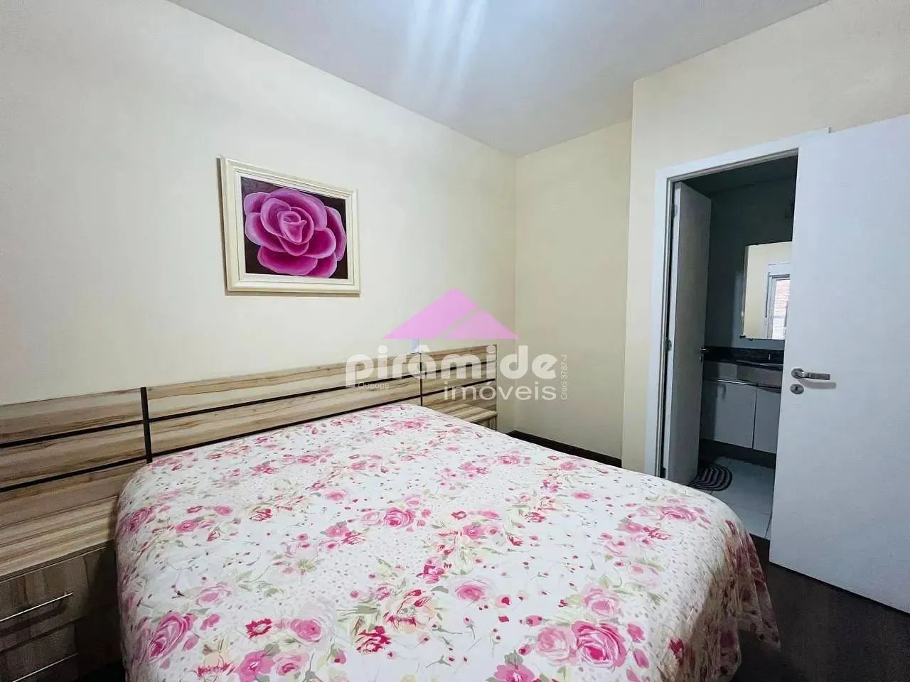 Apartamento, 3 quartos, 88 m² - Foto 14