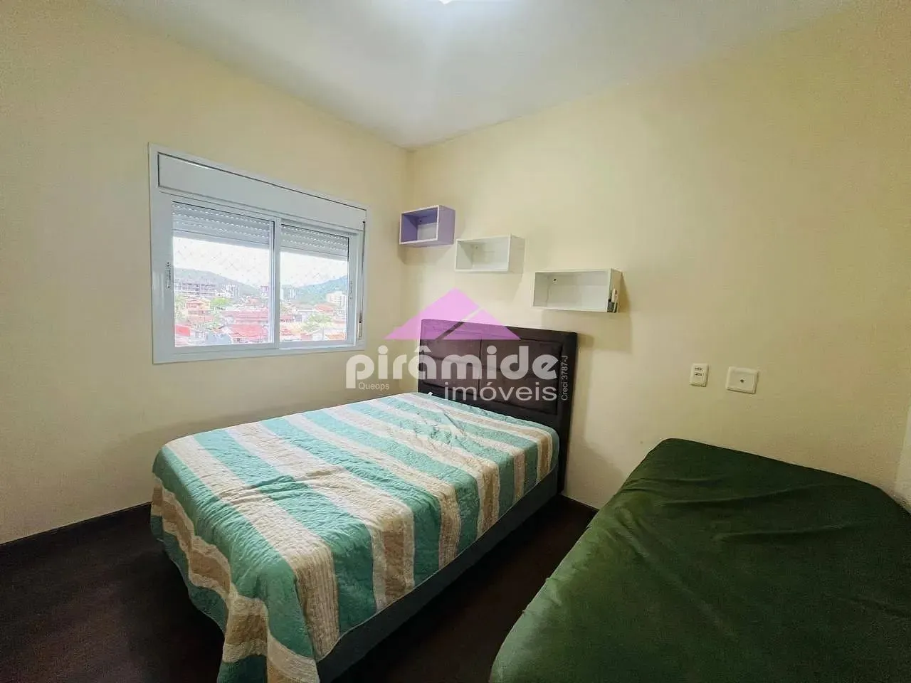 Apartamento, 3 quartos, 88 m² - Foto 15