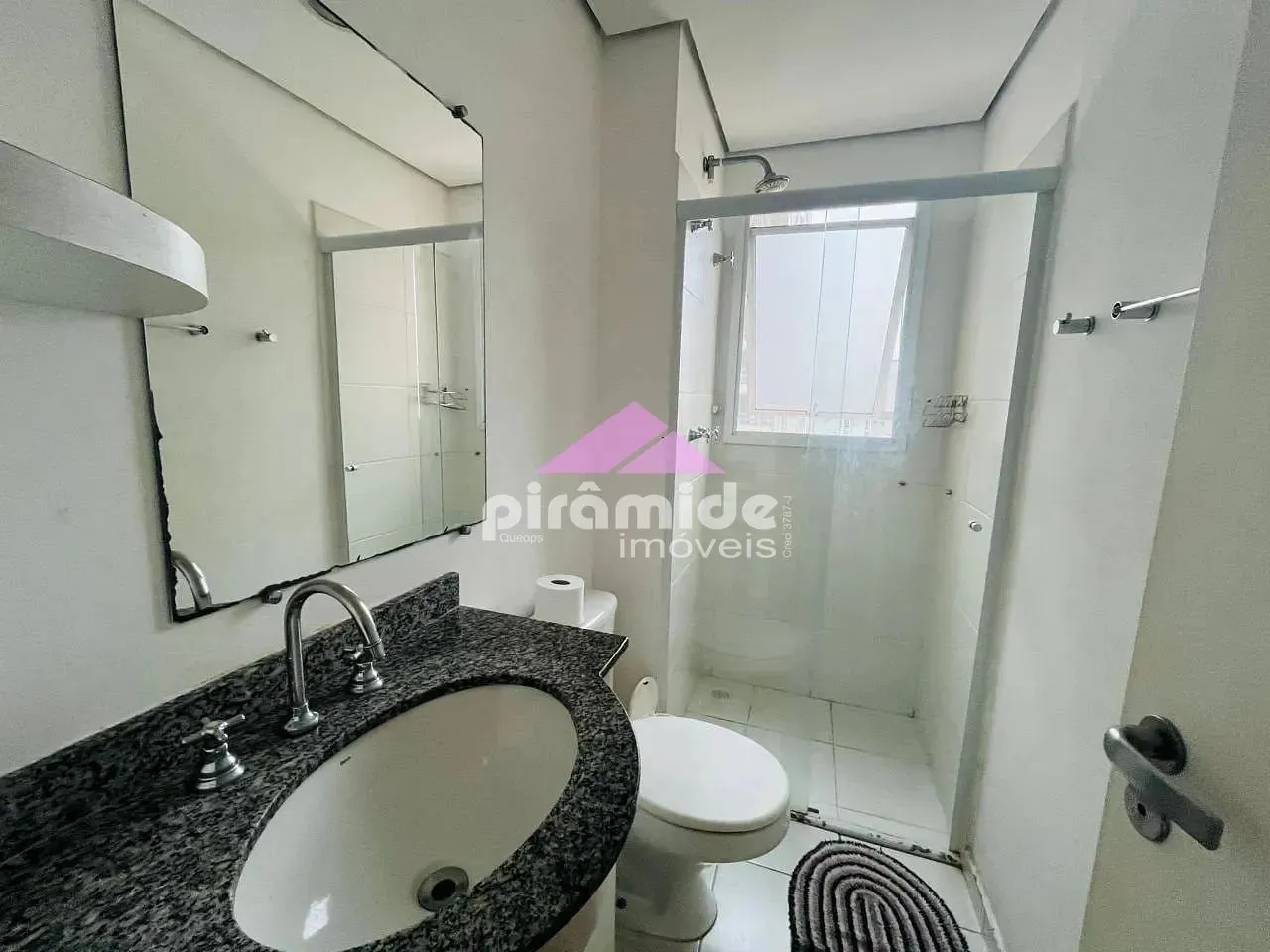 Apartamento, 3 quartos, 88 m² - Foto 16
