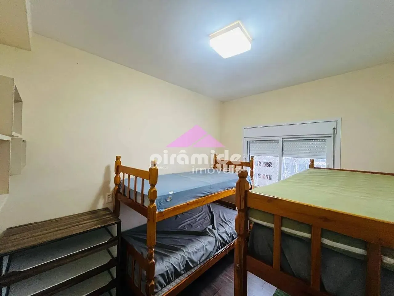 Apartamento, 3 quartos, 88 m² - Foto 17