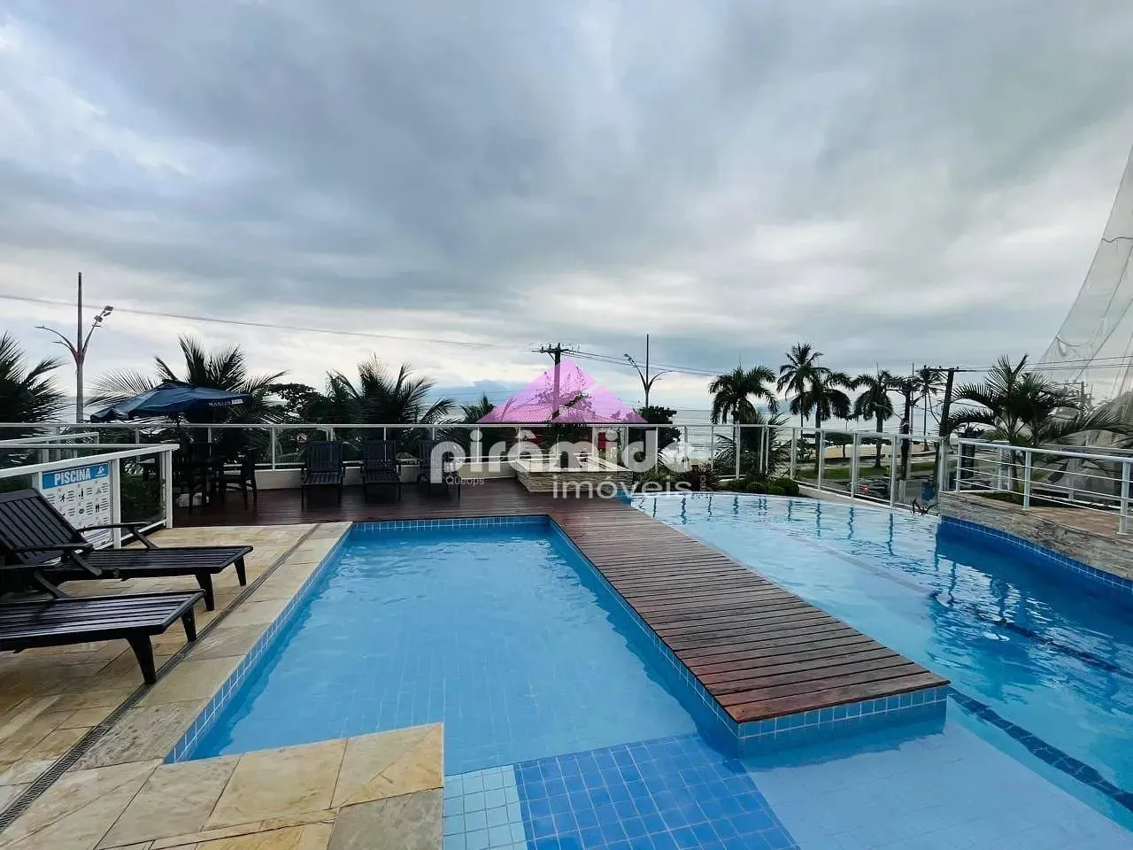 Apartamento, 3 quartos, 88 m² - Foto 19