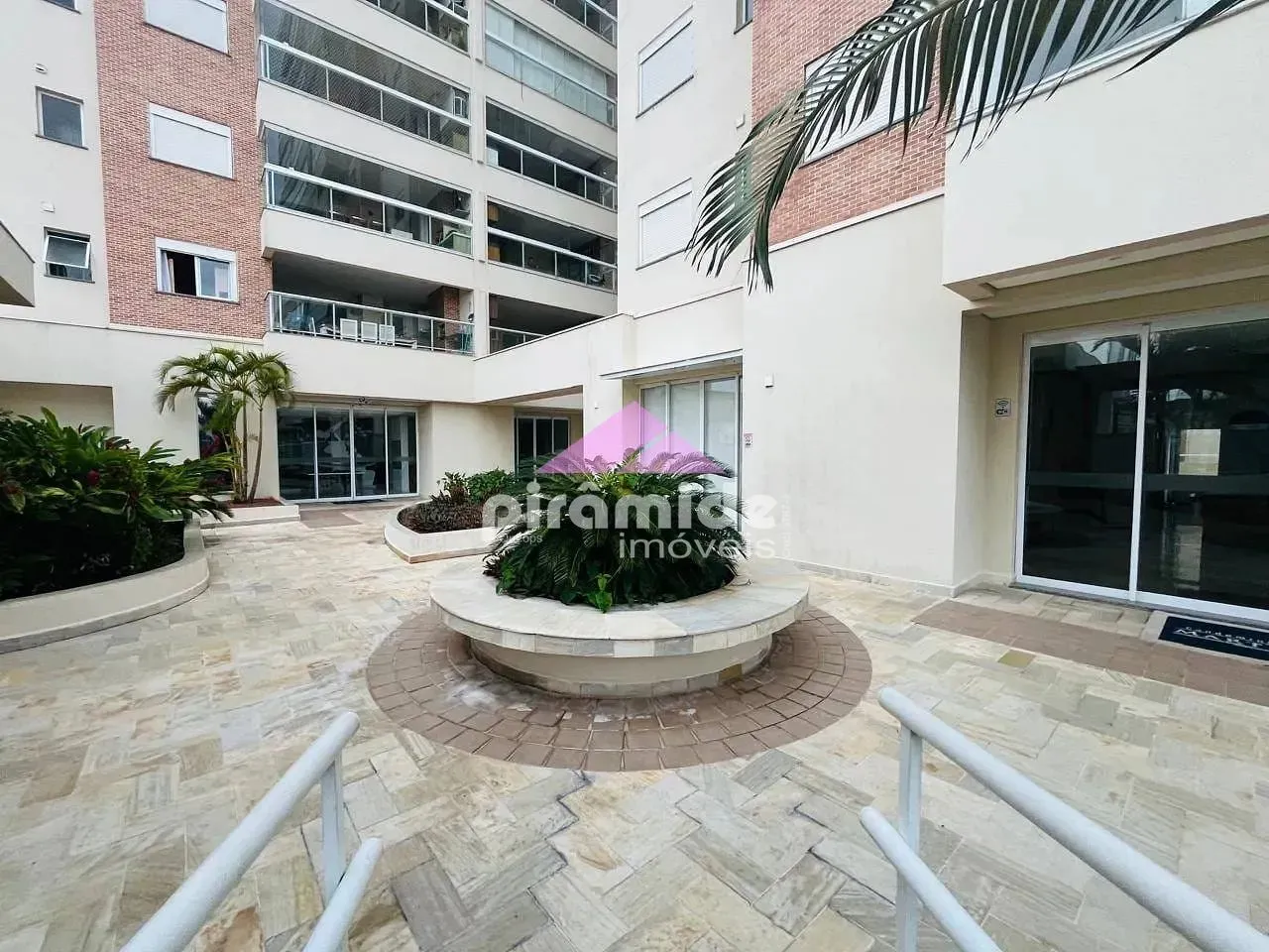 Apartamento, 3 quartos, 88 m² - Foto 21