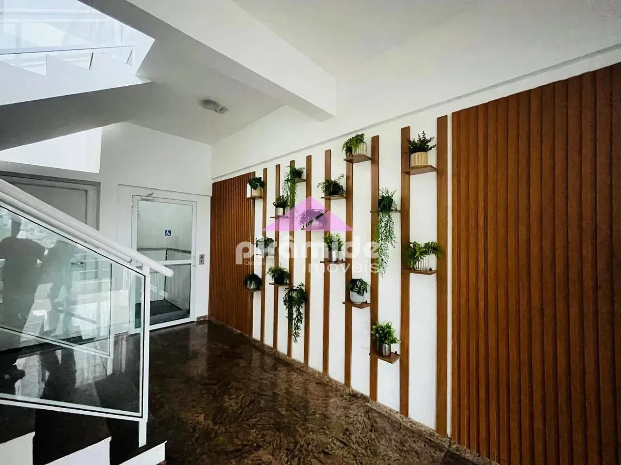 Apartamento, 3 quartos, 88 m² - Foto 24